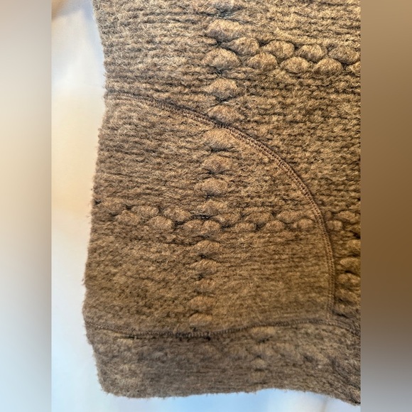 PrAna Size S Women’s Crestland THIS IS SOLD! - Picture 4 of 12